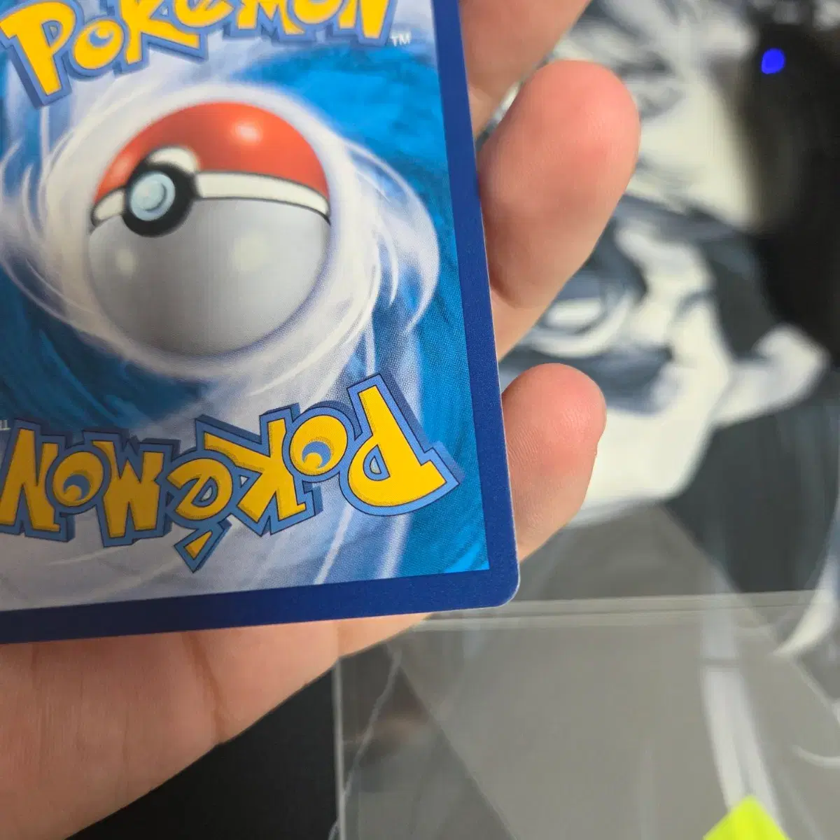 thumbnail-7